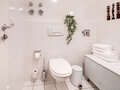 apartamento München Trudering 03 baño 12077