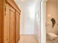 apartamento München Trudering 01 pasillo 12077