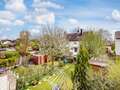 apartamento München Trudering 02 vista 12077