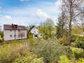 apartamento München Trudering 03 vista 12077