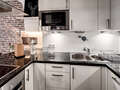 apartamento München Maxvorstadt 01 cocina 12098