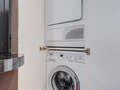 apartamento München Maxvorstadt 03 cocina 12098