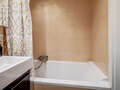 apartamento München Maxvorstadt 03 baño 12098