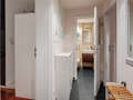 apartamento München Maxvorstadt 01 pasillo 12098
