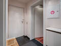 apartamento München Maxvorstadt 02 pasillo 12098