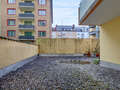 apartamento München Maxvorstadt 01 vista 12098