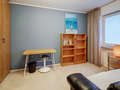 apartamento München Maxvorstadt 02 2. dormitorio 12098