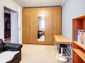 apartamento München Maxvorstadt 03 2. dormitorio 12098