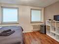 apartamento München Maxvorstadt 02 dormitorio 12098
