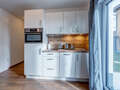 apartamento Haar 01 cocina 12120