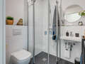 apartamento Haar 01 baño 12120