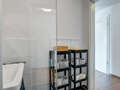 apartamento Haar 03 baño 12120