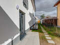 apartamento Haar 01 terraza 12120