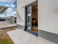 apartamento Haar 02 terraza 12120