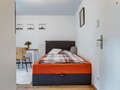 apartamento Haar 01 zona de dormir 12120