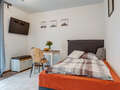 apartamento Haar 01 zona de día  12120