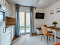 apartamento Haar 02 zona de día  12120