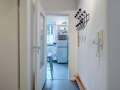 apartamento München Altstadt 03 pasillo 12129
