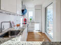 apartamento München Aubing 01 cocina 12136