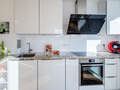 apartamento München Aubing 02 cocina 12136