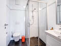 apartamento München Aubing 02 2. baño 12136