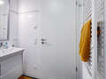 apartamento München Aubing 03 2. baño 12136