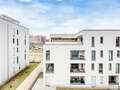 apartamento München Aubing 03 vista 12136