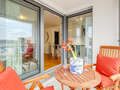 apartamento München Aubing 02 logia 12136