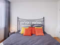 apartamento München Aubing 03 1. dormitorio 12136