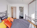 apartamento München Aubing 04 1. dormitorio 12136
