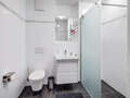 apartamento München Aubing 01 1. baño 12136