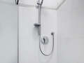 apartamento München Aubing 02 1. baño 12136