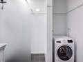 apartamento München Aubing 03 1. baño 12136