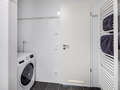 apartamento München Aubing 04 1. baño 12136