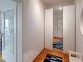 apartamento München Haidhausen 01 pasillo 12142