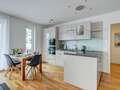 apartamento München Giesing 01 cocina 12147