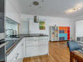 apartamento München Giesing 02 cocina 12147