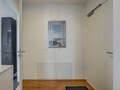 apartamento München Giesing 01 pasillo 12147