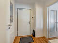 apartamento München Giesing 02 pasillo 12147