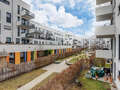 apartamento München Giesing 01 vista 12147