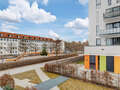 apartamento München Giesing 02 vista 12147