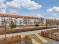 apartamento München Giesing 03 vista 12147