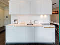 apartamento München Nymphenburg 01 cocina 12149
