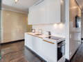 apartamento München Nymphenburg 02 cocina 12149