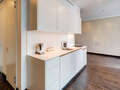 apartamento München Nymphenburg 03 cocina 12149