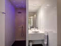 apartamento München Nymphenburg 01 baño 12149