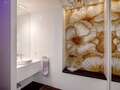 apartamento München Nymphenburg 02 baño 12149