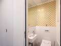 apartamento München Nymphenburg 01 WC separado 12149