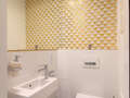 apartamento München Nymphenburg 02 WC separado 12149