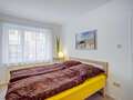 apartamento München Maxvorstadt - Museumsviertel 01 dormitorio 1215